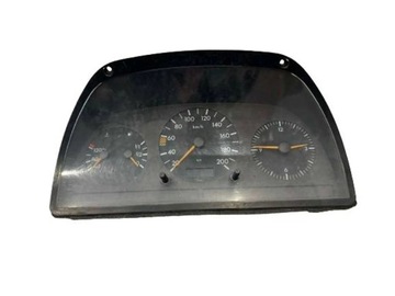 Спидометр спидометр mercedes vito 638 0005423001 фото №1
