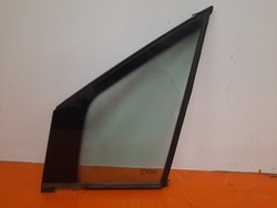 Peugeot 807 2.2 hdi 02-07 скло двері перед ліва малий 43r-000929 eyjc фото №1