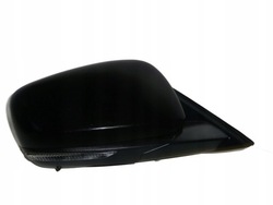 Renault koleos 2 2017- 13pin ассистент европа фото №1