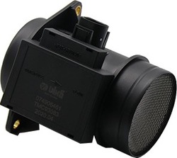 Расходомер vika фото №1