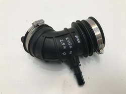 Ford kuga mk3 2.5 гібрид шланг труба повітря фото №1