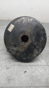 Підсилювач гальма citroen xsara picasso 01r 1.8b фото №1