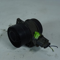 Audi a6 c6 2.0tdi витратомір 074906461b фото №1