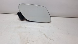 Кришка заливання пального vw golf vii lc9a 5g0809857a фото №1