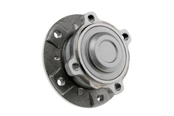 Ступиця колеса перед bmw 31222282670 m 1 5 6 06-13 фото №1