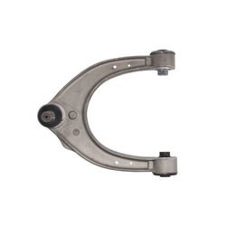 Важіль перед delphi tc3224 фото №1