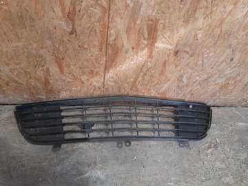 Решётка w бампер перед meriva 1 i a opc 93188411 фото №1