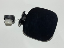 Mitsubishi outlander iii кришка заливання пального кришка x42 фото №1