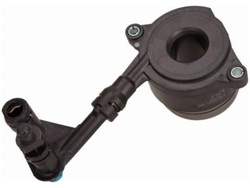 Цилиндр сцепления ford focus iii mk3 1.0 12-19 tourneo connect 1.0 13-18 фото №1