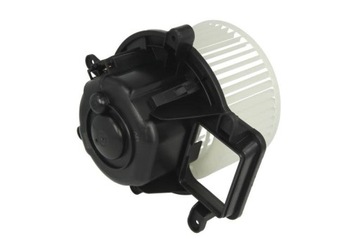 Воздуходувка nissens 87464 фото №1