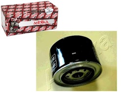 Фільтр масла [ashika] фото №1