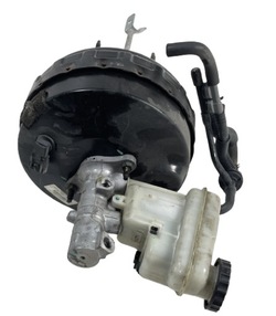 Explorer 10- 3.7 підсилювач насос гальмівна фото №1