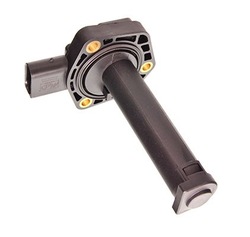 Датчик рівня масла bmw 1 e82 3,0 08- фото №1