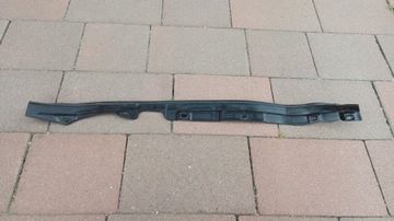 Alfa romeo stelvio---wygłuszenie захист двері правий перед 50535371 фото №1