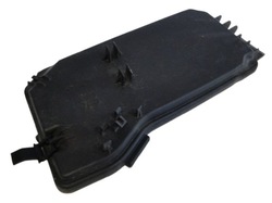 Mercedes крышка защита корпус коробка предохранителей e класс 207 w207 фото №1