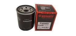 Nipparts фільтр масла suzuki grand vitara фото №1