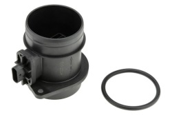 Расходомер citroen ds4,ds5, mini r56 , r57 , r58 , r59 , clubman r55 , фото №1