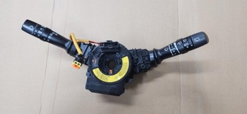 Sportage iii перемикач комбінований стрічка підкермові важелі фото №1