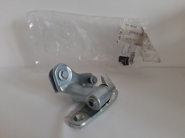 Петля дверь mercedes w246 a2467300337 фото №1
