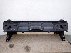 Pas переднее усилитель лобовое mercedes gle 2 ii 167 gls a1676206601 фото №1