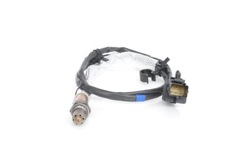 Лямбда-зонд bosch 258 007 070 фото №1