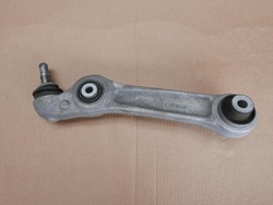 Bmw f01 f02 f07 важіль лівий перед 6775963 фото №1