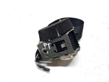 Pas безопасности правые зад ford focus mk2 ii фото №1