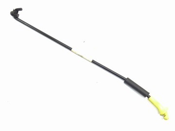 Patyk поддержка капота перед kia rio iii 2011- фото №1