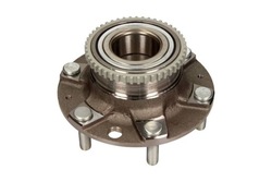 Подшипник колёса hyundai t. h1 2,5crdi 08- фото №1