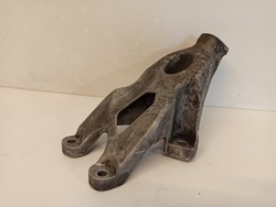 Лапи двигателя audi a4 b8 8k0199307ap фото №1