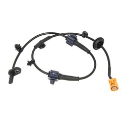 Датчик abs перед лівий honda jazz ii 02-08 фото №1