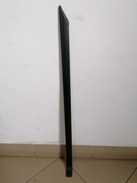 Планка дверь t.l. corolla 7574212170 фото №1