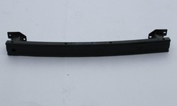 Renault captur ii 19- балка бампера заднего зад фото №1