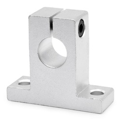 Поддержка фото №1