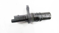 Espace iv 2.o dci датчик положение вала 8200515648 фото №1