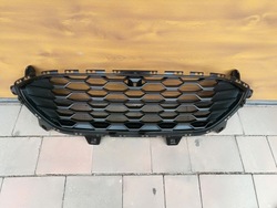 Решітка решітка радіатора -------ford kuga mk3 st-line втулка стабілізатора 2019 фото №1