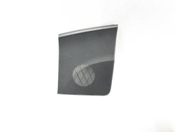 Xv forester sj impreza gp wrx sti заглушка динаміка капот ліва 66118fj010 фото №1