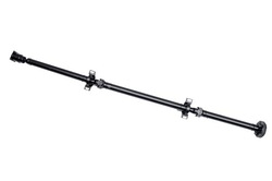 Wał привідний renault scenic rx4 2000-2003 фото №1