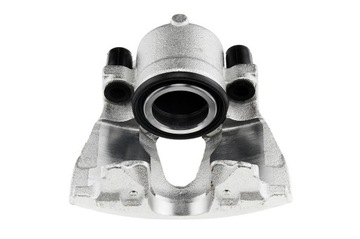 Nty супорт гальмівний перед фото №1