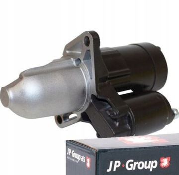 Стартер do subaru outback 2.5 фото №1