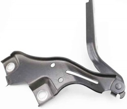 Петля капота перед праві vw passat b8 оригінал фото №1