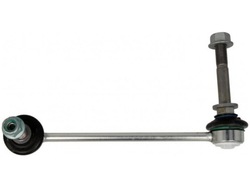 Lemförder соединитель stab. зад правые фото №1