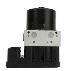 Модуль управляющий abs 1k0907379ac для транспортного средства фото №1