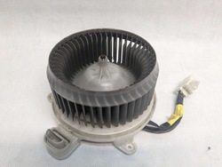 Воздуходувка вентилятор воздуховод lexus ls iv ls460 ls600h 2007- европа фото №1