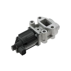 Nty egr-ms-002 клапан egr фото №1