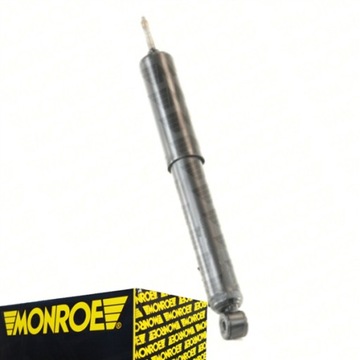 Амортизатор зад monroe do rover mini 1.3 1000 1300 фото №1