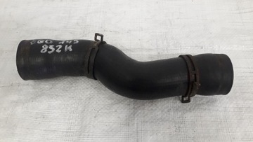 Шланг інтеркулер vw polo 1.4 tdi 6q0145832k фото №1