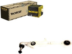 Monl29567 важіль підвішування колеса перед l/p dół 16 фото №1