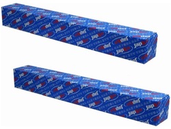 Амортизатори зад opel insignia a 2.0 2.8 08-17 фото №1