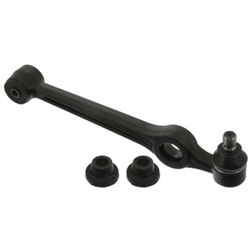 Важіль febi bilstein 42414 d06134300 фото №1